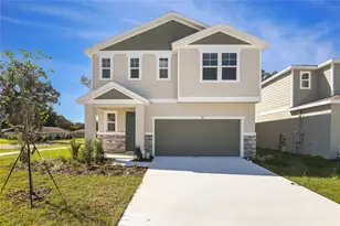716 Lake Dell Ave, Dundee, FL 33838 - Photo 1