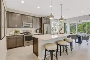 3451 Macchi Ave, Tavares, FL 32778 - Photo 5