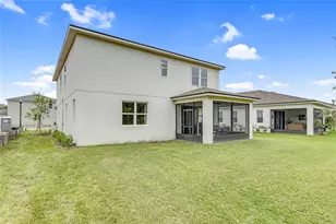 3451 Macchi Ave, Tavares, FL 32778 - Photo 19