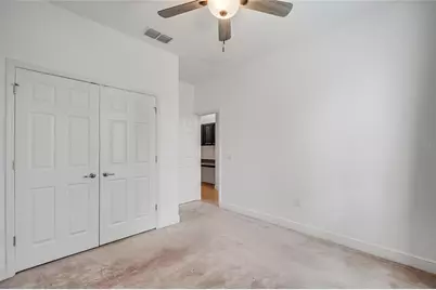 1882 Stillwood Way, Saint Cloud, FL 34771 - Photo 33