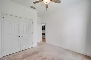 1882 Stillwood Wy, Saint Cloud, FL 34771 - Photo 33