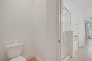1882 Stillwood Wy, Saint Cloud, FL 34771 - Photo 45