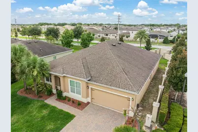 1882 Stillwood Way, Saint Cloud, FL 34771 - Photo 3