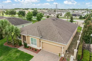 1882 Stillwood Wy, Saint Cloud, FL 34771 - Photo 3