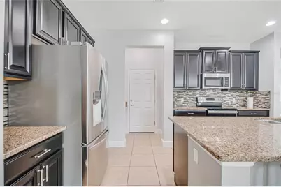 1882 Stillwood Way, Saint Cloud, FL 34771 - Photo 17