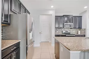 1882 Stillwood Wy, Saint Cloud, FL 34771 - Photo 17