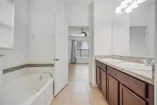 1882 Stillwood Wy, Saint Cloud, FL 34771 - Photo 43