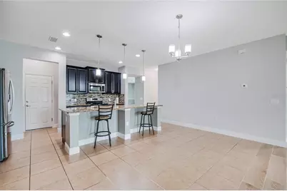 1882 Stillwood Way, Saint Cloud, FL 34771 - Photo 21