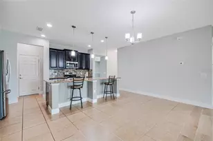 1882 Stillwood Wy, Saint Cloud, FL 34771 - Photo 21