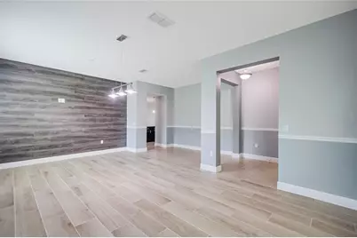 1882 Stillwood Way, Saint Cloud, FL 34771 - Photo 11