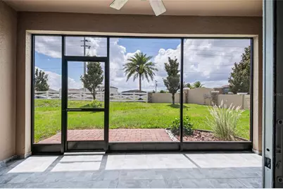 1882 Stillwood Way, Saint Cloud, FL 34771 - Photo 47