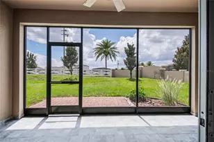 1882 Stillwood Wy, Saint Cloud, FL 34771 - Photo 47