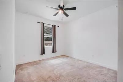 1882 Stillwood Way, Saint Cloud, FL 34771 - Photo 25