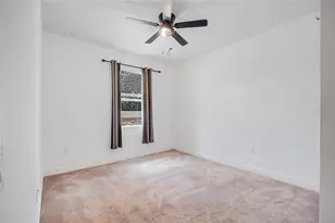 1882 Stillwood Wy, Saint Cloud, FL 34771 - Photo 25