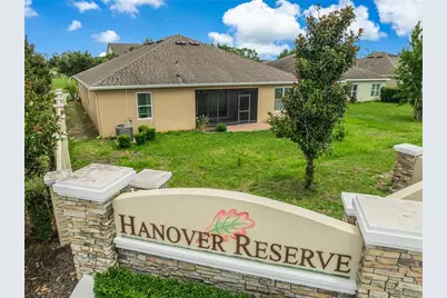 1882 Stillwood Way, Saint Cloud, FL 34771 - Photo 53