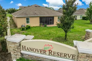 1882 Stillwood Wy, Saint Cloud, FL 34771 - Photo 53