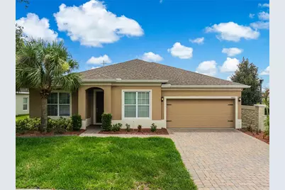 1882 Stillwood Way, Saint Cloud, FL 34771 - Photo 1