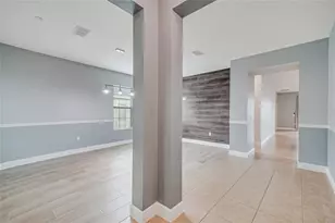 1882 Stillwood Wy, Saint Cloud, FL 34771 - Photo 5