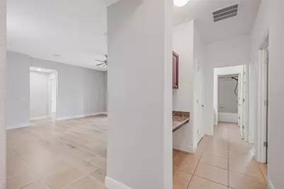 1882 Stillwood Way, Saint Cloud, FL 34771 - Photo 27