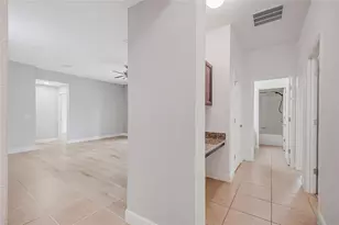 1882 Stillwood Wy, Saint Cloud, FL 34771 - Photo 27