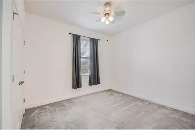 1882 Stillwood Way, Saint Cloud, FL 34771 - Photo 29
