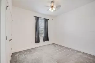 1882 Stillwood Wy, Saint Cloud, FL 34771 - Photo 29