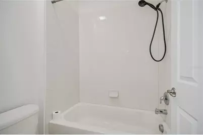 1882 Stillwood Way, Saint Cloud, FL 34771 - Photo 35
