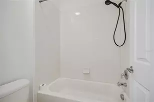 1882 Stillwood Wy, Saint Cloud, FL 34771 - Photo 35