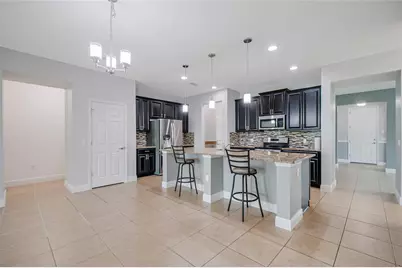 1882 Stillwood Way, Saint Cloud, FL 34771 - Photo 23