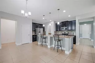 1882 Stillwood Wy, Saint Cloud, FL 34771 - Photo 23