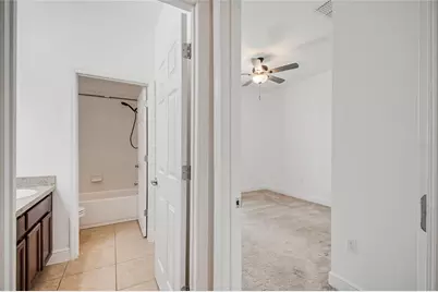 1882 Stillwood Way, Saint Cloud, FL 34771 - Photo 31