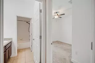 1882 Stillwood Wy, Saint Cloud, FL 34771 - Photo 31