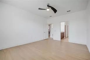 1882 Stillwood Wy, Saint Cloud, FL 34771 - Photo 41