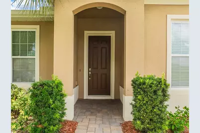 1882 Stillwood Way, Saint Cloud, FL 34771 - Photo 49