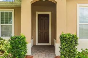 1882 Stillwood Wy, Saint Cloud, FL 34771 - Photo 49