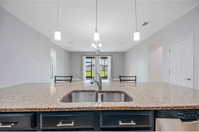 1882 Stillwood Way, Saint Cloud, FL 34771 - Photo 19