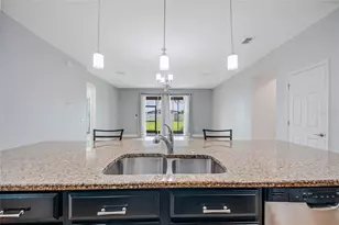 1882 Stillwood Wy, Saint Cloud, FL 34771 - Photo 19