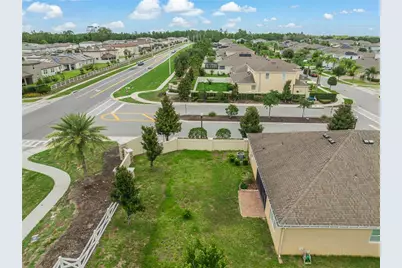 1882 Stillwood Way, Saint Cloud, FL 34771 - Photo 51