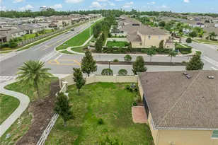 1882 Stillwood Wy, Saint Cloud, FL 34771 - Photo 51