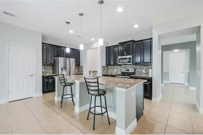 1882 Stillwood Way, Saint Cloud, FL 34771 - Photo 15