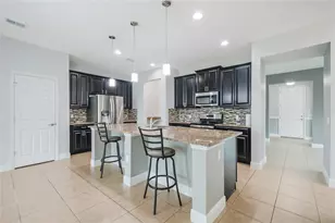 1882 Stillwood Wy, Saint Cloud, FL 34771 - Photo 15