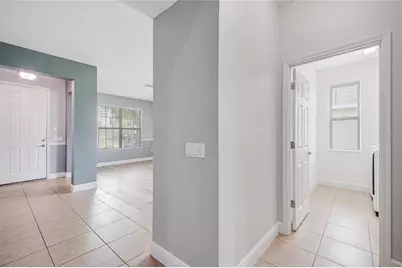 1882 Stillwood Way, Saint Cloud, FL 34771 - Photo 13