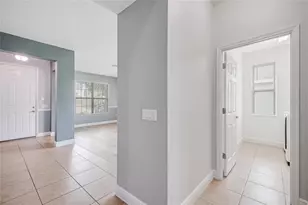 1882 Stillwood Wy, Saint Cloud, FL 34771 - Photo 13