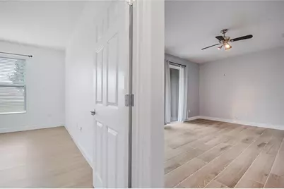 1882 Stillwood Way, Saint Cloud, FL 34771 - Photo 39