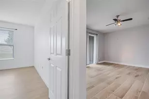 1882 Stillwood Wy, Saint Cloud, FL 34771 - Photo 39