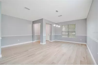 1882 Stillwood Way, Saint Cloud, FL 34771 - Photo 9
