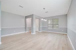 1882 Stillwood Wy, Saint Cloud, FL 34771 - Photo 9