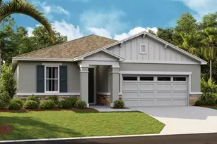 3218 Waghorn Dr, Tavares, FL 32778 - Photo 1