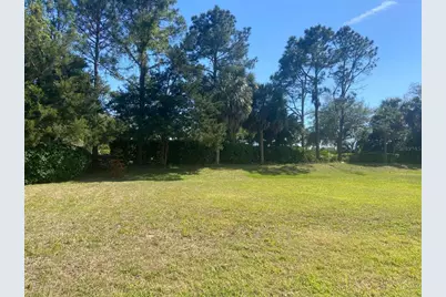 4059 S Linwood Terrace, Inverness, FL 34452 - Photo 17