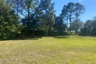 4059 S Linwood Terrace, Inverness, FL 34452 - Photo 17